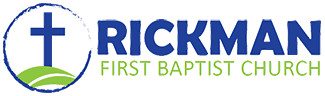 Rickman First Baptist Church - TN